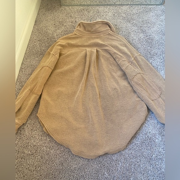 Free people Ruby Jacket - Picture 3 of 6